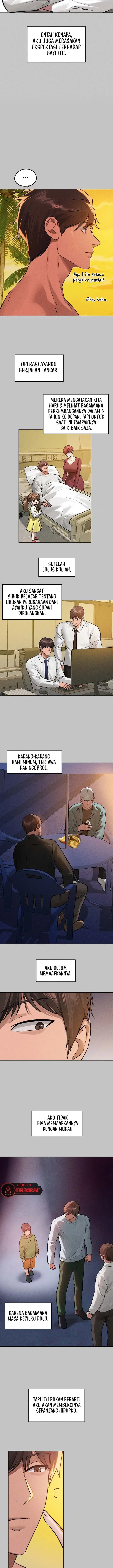 image-komik-my-landlady-noona-chapter-156-end-15/26