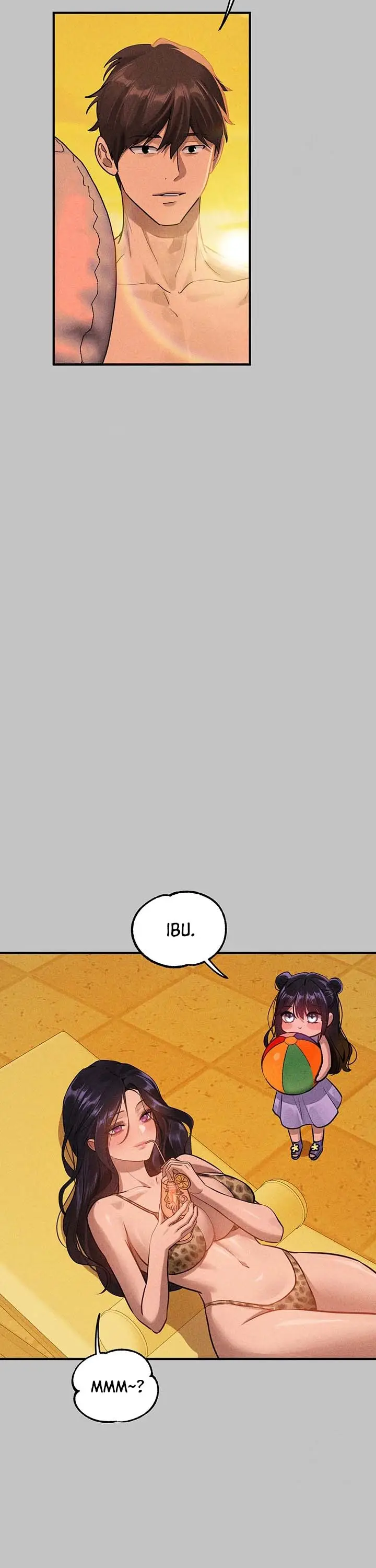 image-komik-my-landlady-noona-chapter-156-end-20/26