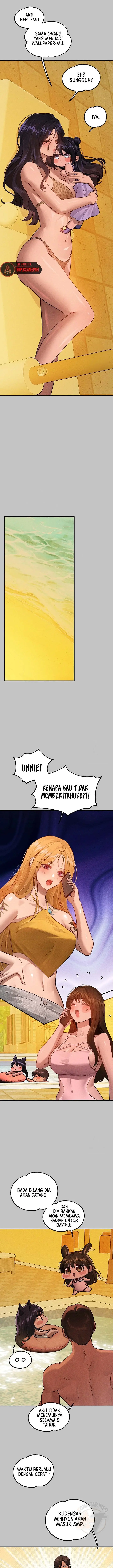 image-komik-my-landlady-noona-chapter-156-end-21/26