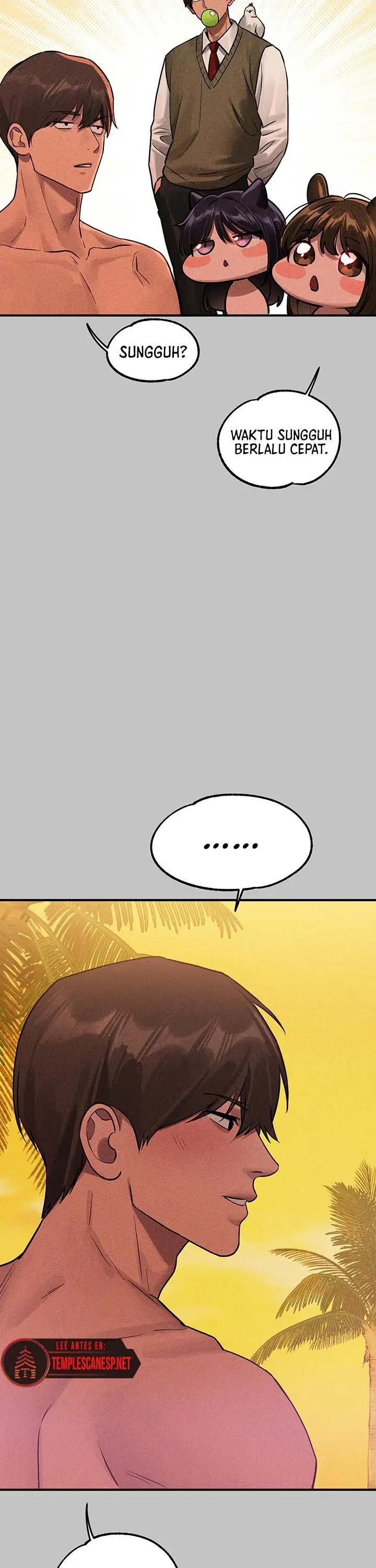 image-komik-my-landlady-noona-chapter-156-end-22/26