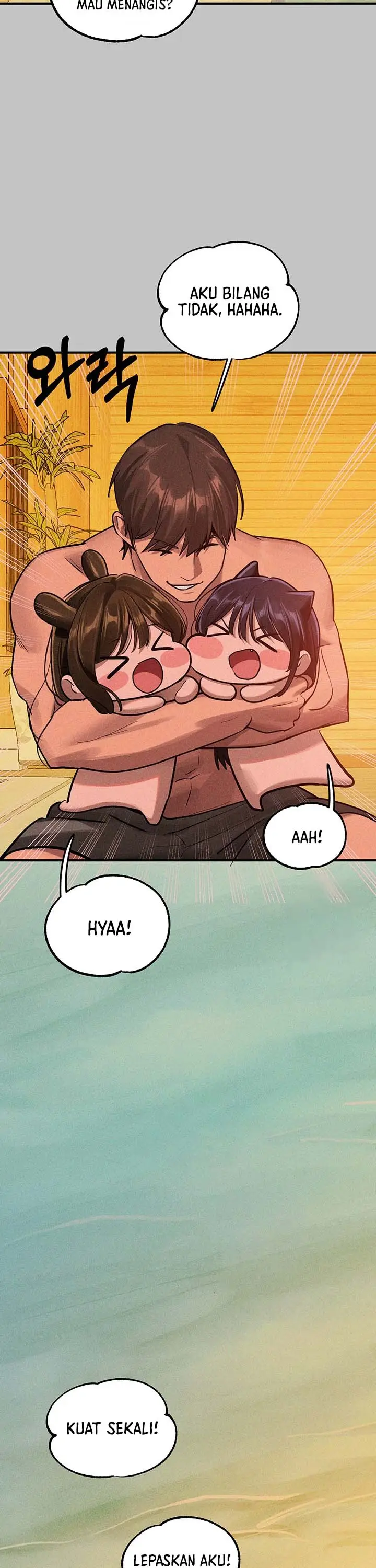 image-komik-my-landlady-noona-chapter-156-end-24/26
