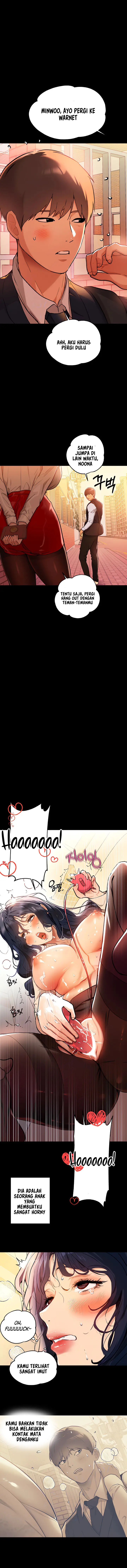 image-komik-my-landlady-noona-chapter-16-4/18