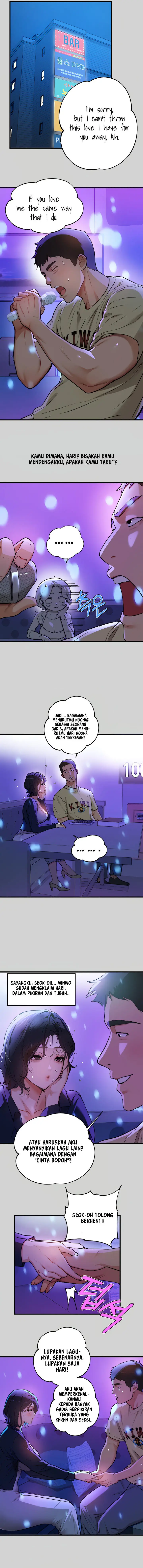 image-komik-my-landlady-noona-chapter-16-7/18