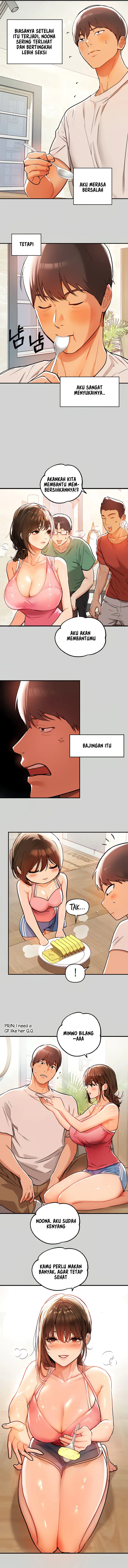 image-komik-my-landlady-noona-chapter-16-10/18