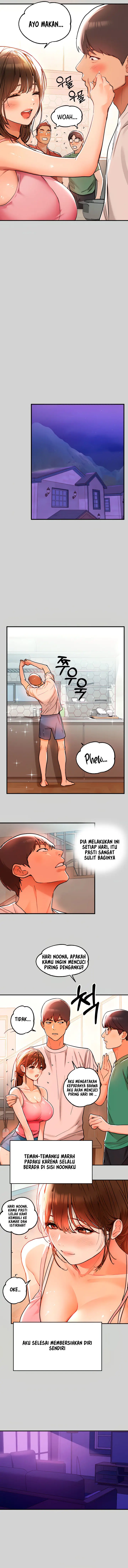 image-komik-my-landlady-noona-chapter-16-11/18