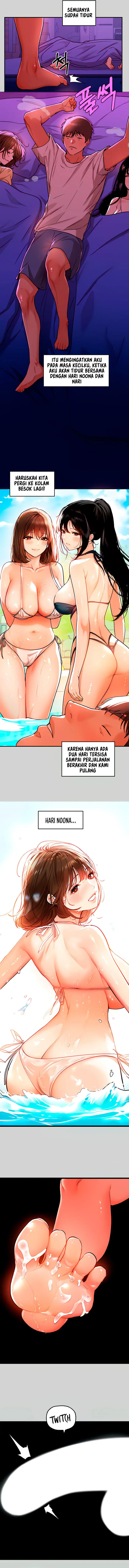 image-komik-my-landlady-noona-chapter-16-12/18