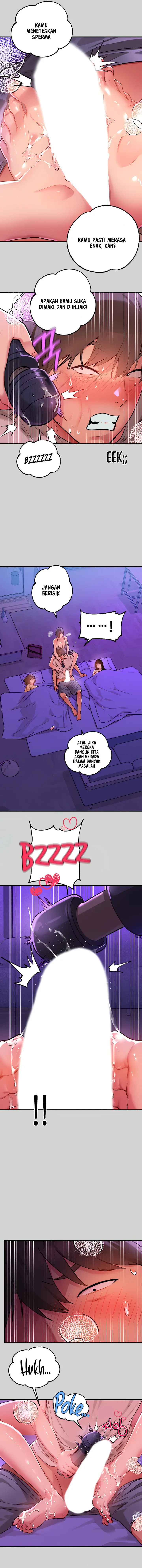 image-komik-my-landlady-noona-chapter-17-6/18