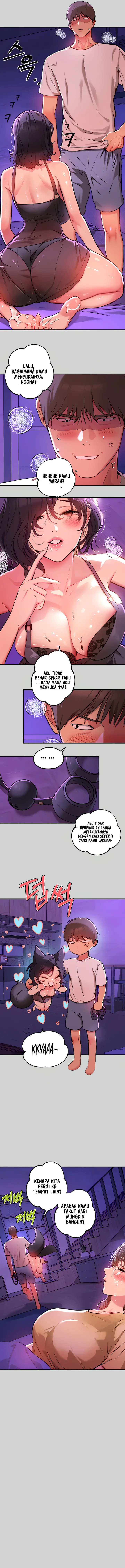 image-komik-my-landlady-noona-chapter-17-10/18