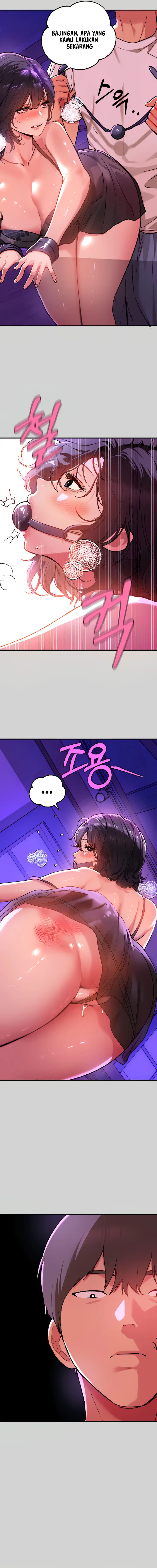 image-komik-my-landlady-noona-chapter-17-13/18