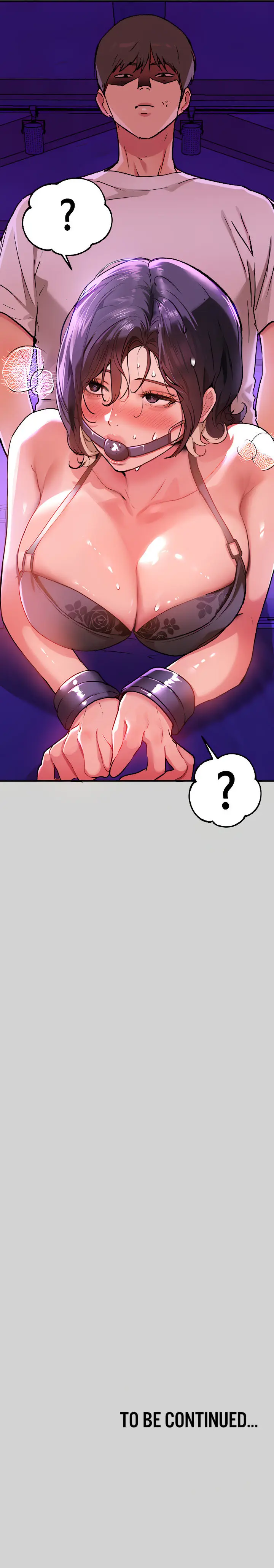 image-komik-my-landlady-noona-chapter-17-14/18