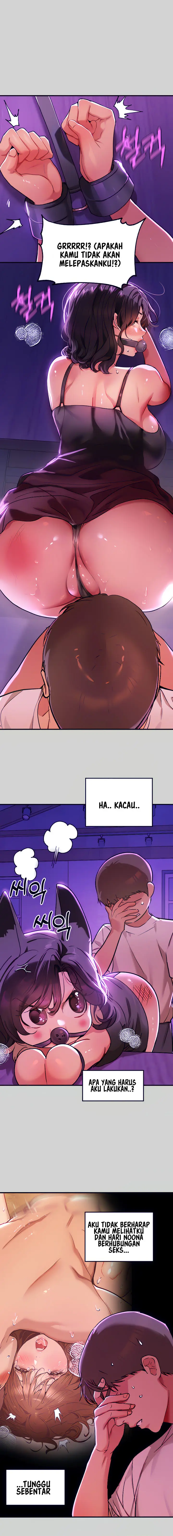 image-komik-my-landlady-noona-chapter-18-2/18