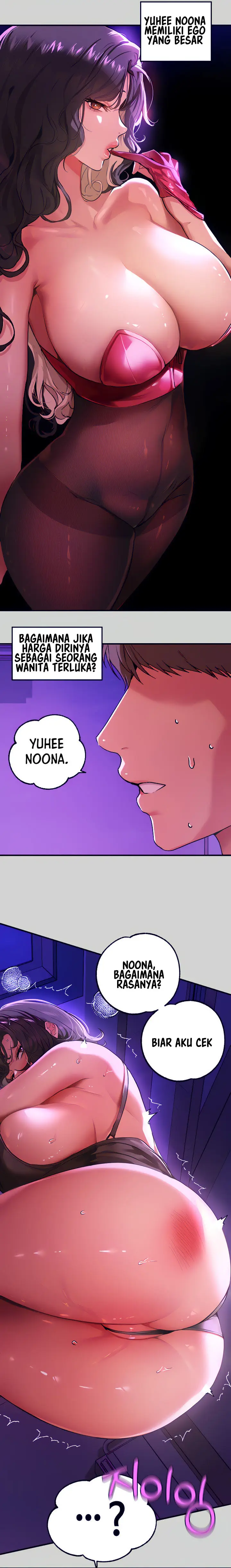 image-komik-my-landlady-noona-chapter-18-3/18