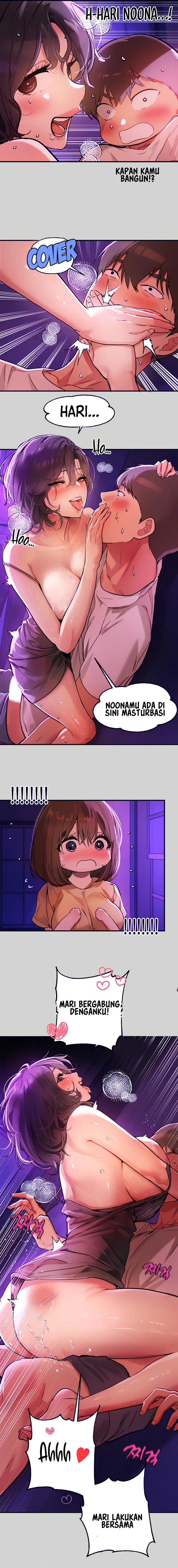 image-komik-my-landlady-noona-chapter-18-12/18