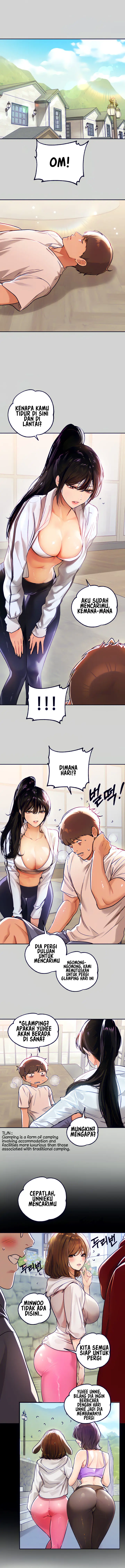 image-komik-my-landlady-noona-chapter-19-3/16