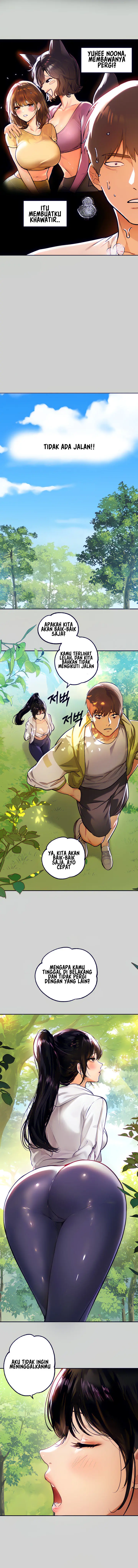 image-komik-my-landlady-noona-chapter-19-4/16