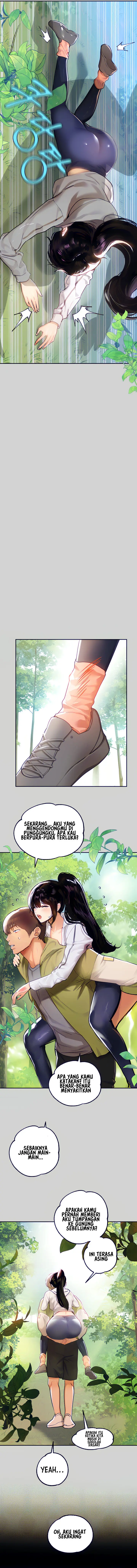 image-komik-my-landlady-noona-chapter-19-7/16