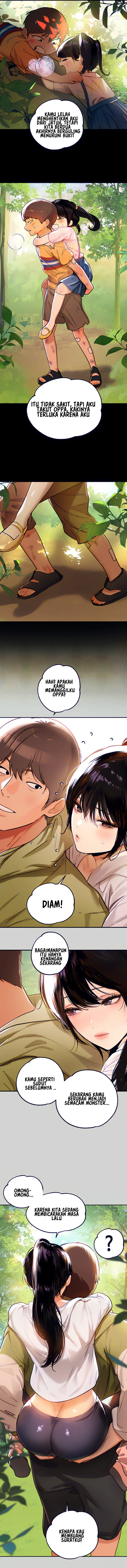 image-komik-my-landlady-noona-chapter-19-8/16