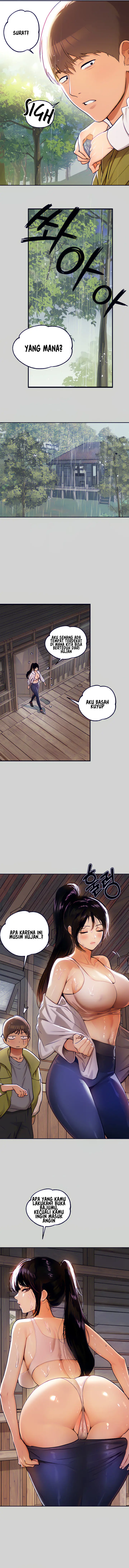 image-komik-my-landlady-noona-chapter-19-9/16