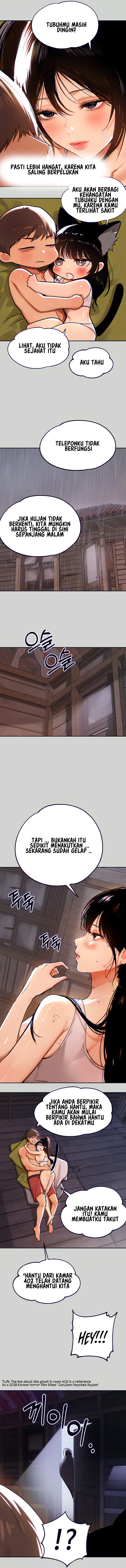 image-komik-my-landlady-noona-chapter-19-11/16