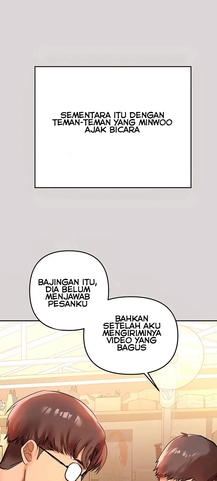 image-komik-my-landlady-noona-chapter-2-3/76