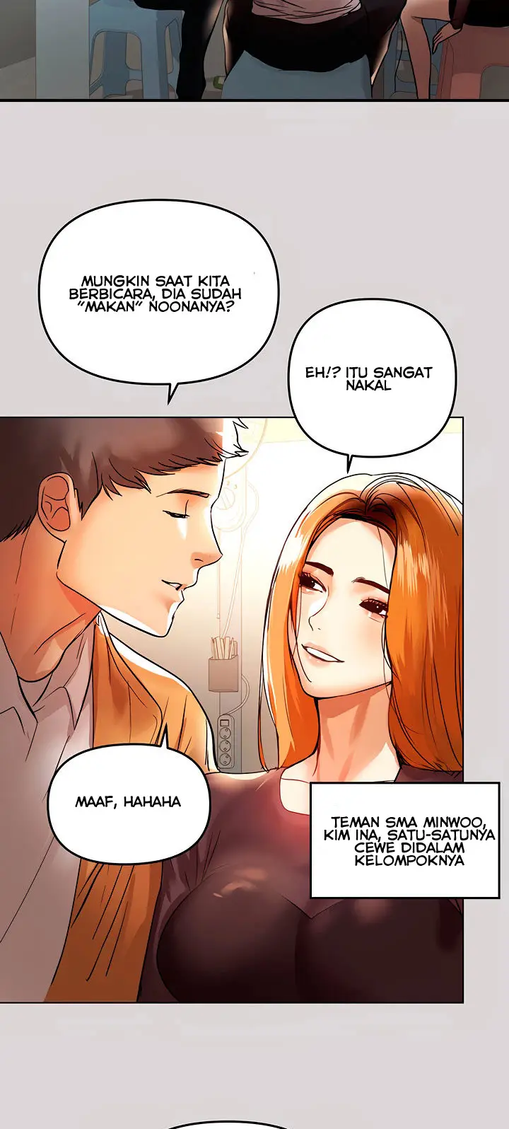 image-komik-my-landlady-noona-chapter-2-5/76