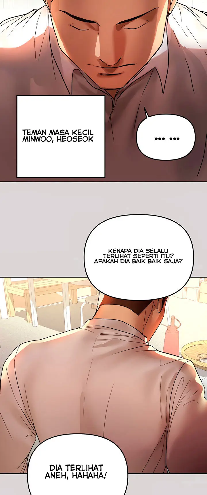 image-komik-my-landlady-noona-chapter-2-8/76