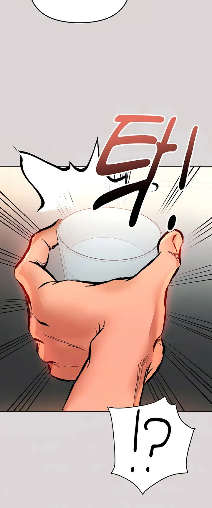 image-komik-my-landlady-noona-chapter-2-9/76