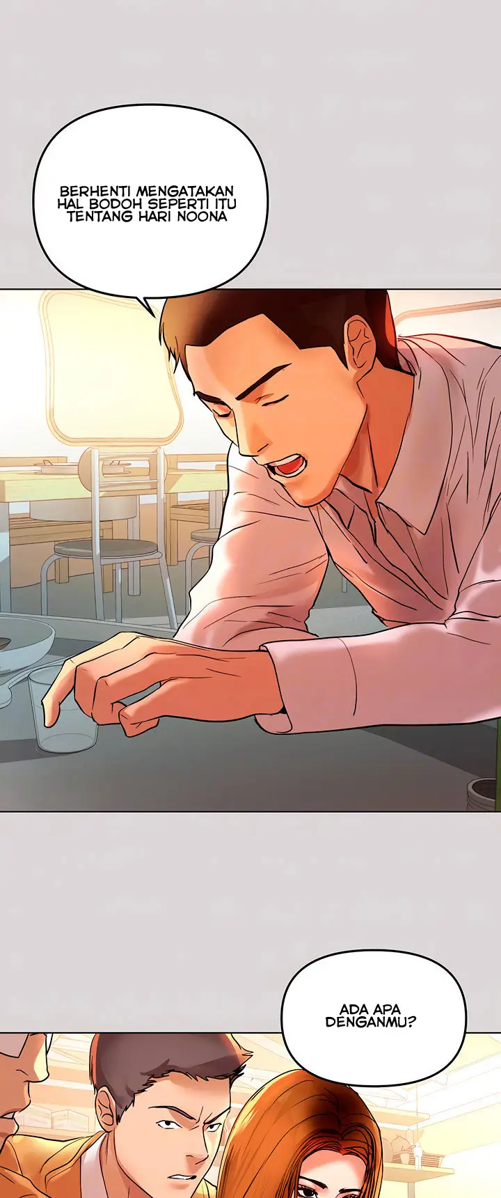 image-komik-my-landlady-noona-chapter-2-10/76