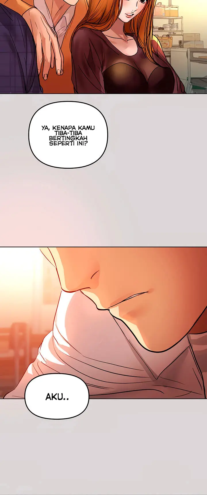 image-komik-my-landlady-noona-chapter-2-11/76