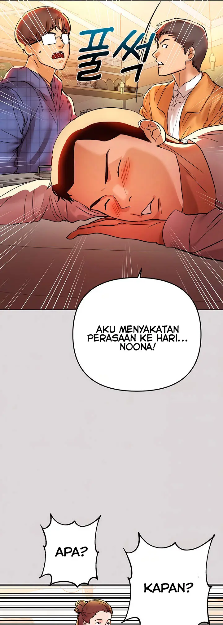 image-komik-my-landlady-noona-chapter-2-12/76