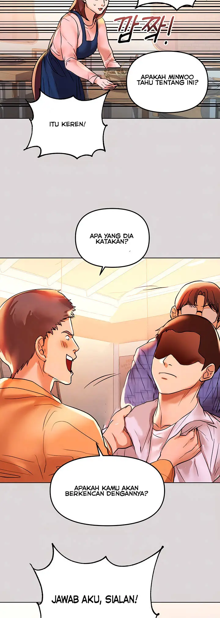 image-komik-my-landlady-noona-chapter-2-13/76
