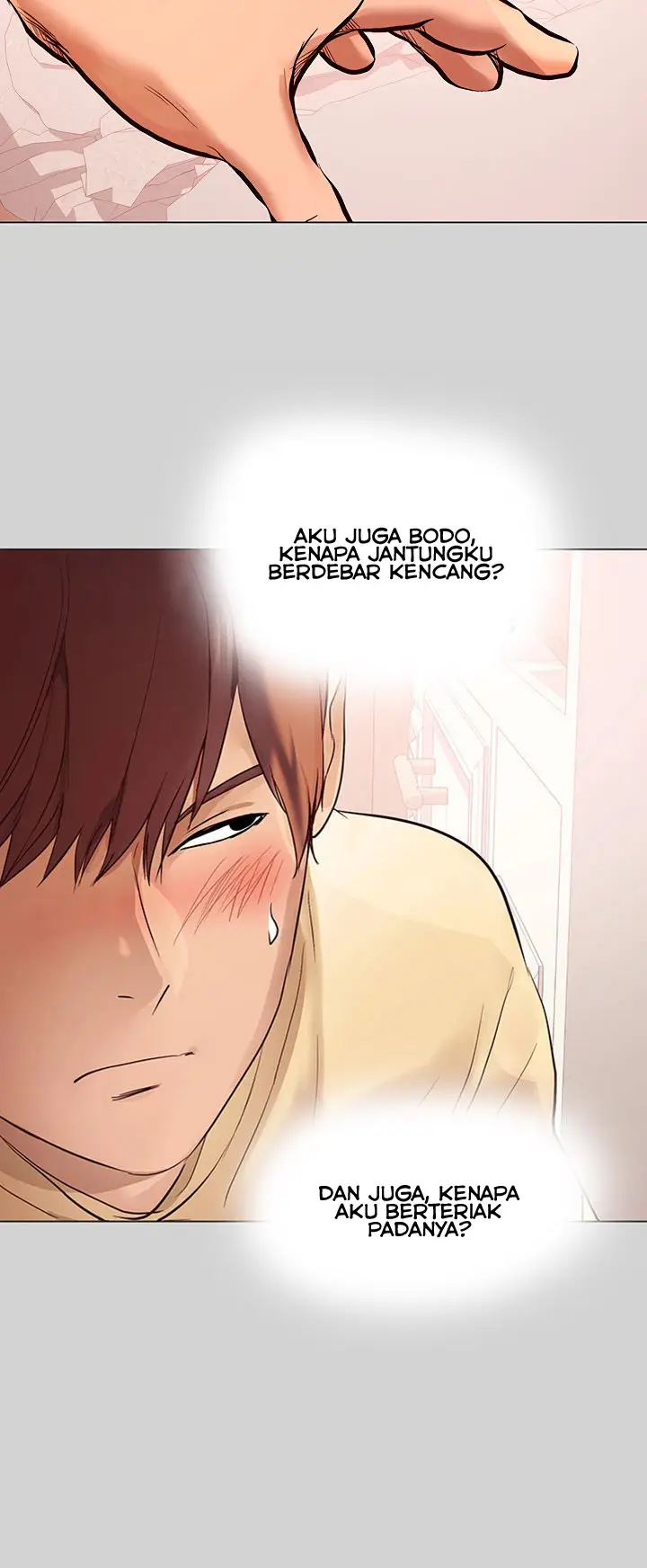 image-komik-my-landlady-noona-chapter-2-21/76