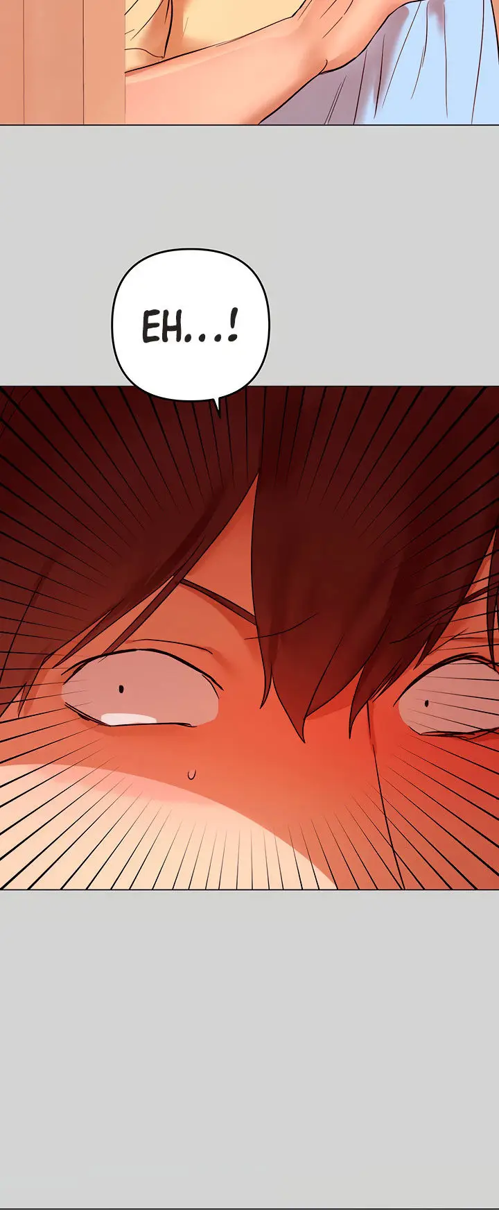 image-komik-my-landlady-noona-chapter-2-24/76