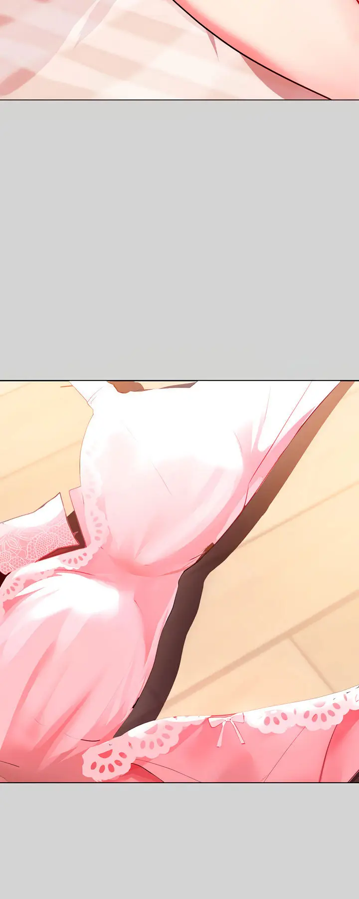 image-komik-my-landlady-noona-chapter-2-26/76