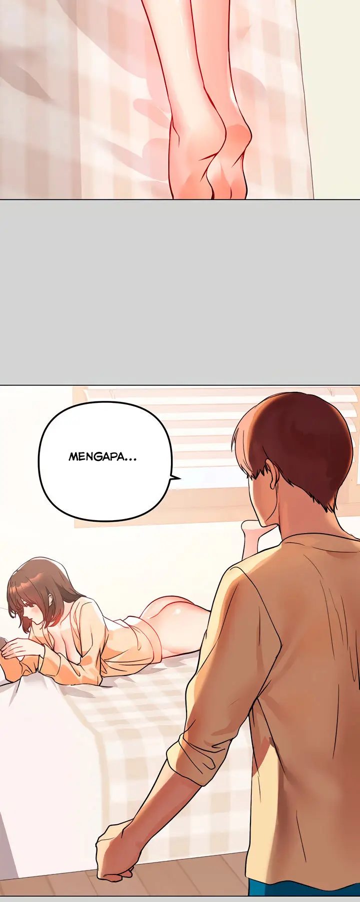 image-komik-my-landlady-noona-chapter-2-29/76