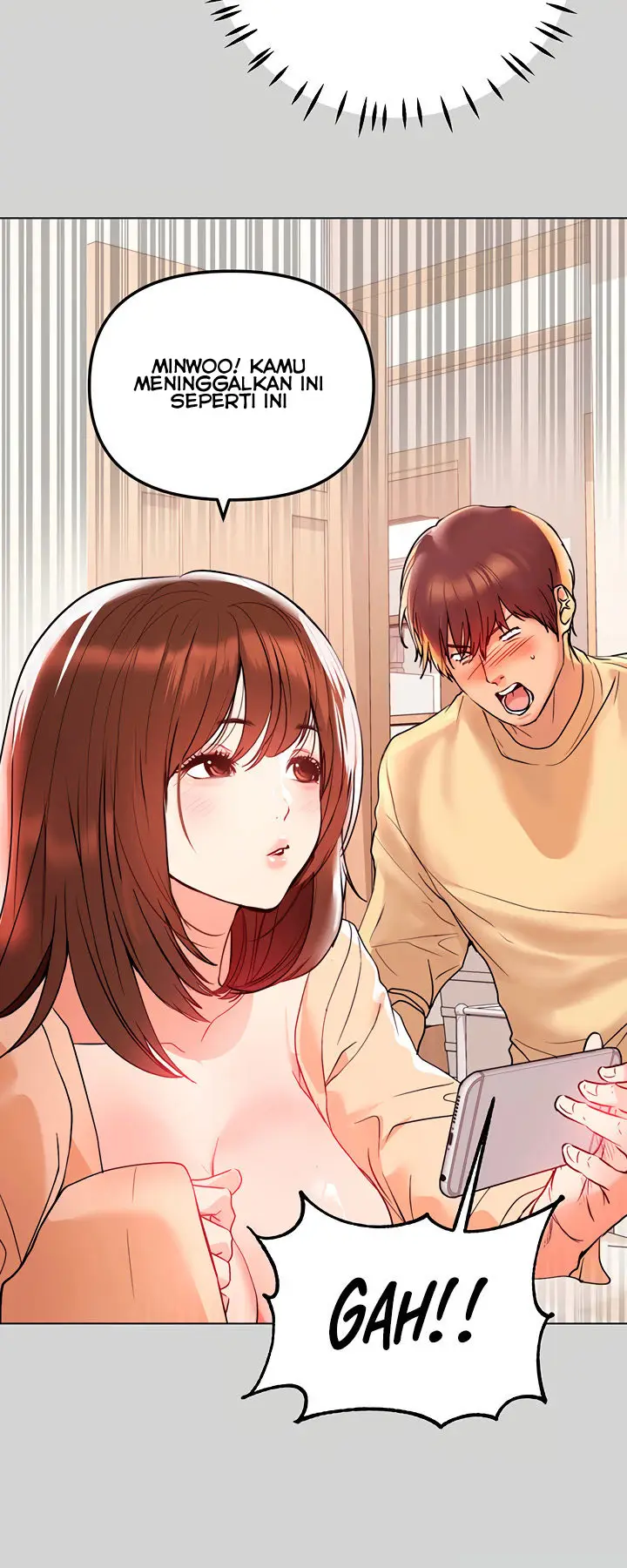 image-komik-my-landlady-noona-chapter-2-34/76
