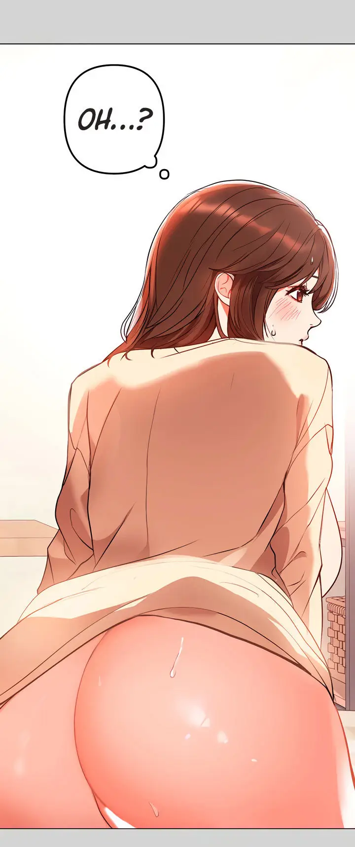 image-komik-my-landlady-noona-chapter-2-38/76