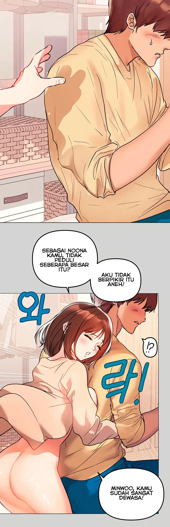 image-komik-my-landlady-noona-chapter-2-43/76