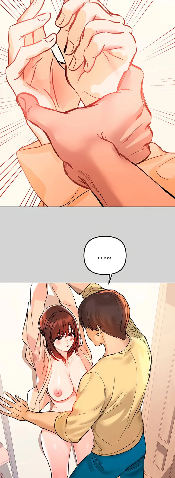 image-komik-my-landlady-noona-chapter-2-45/76