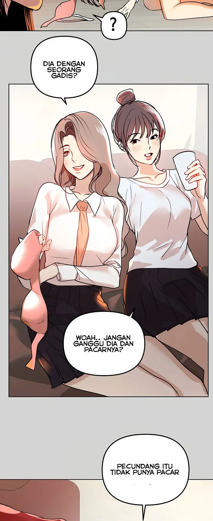 image-komik-my-landlady-noona-chapter-2-55/76