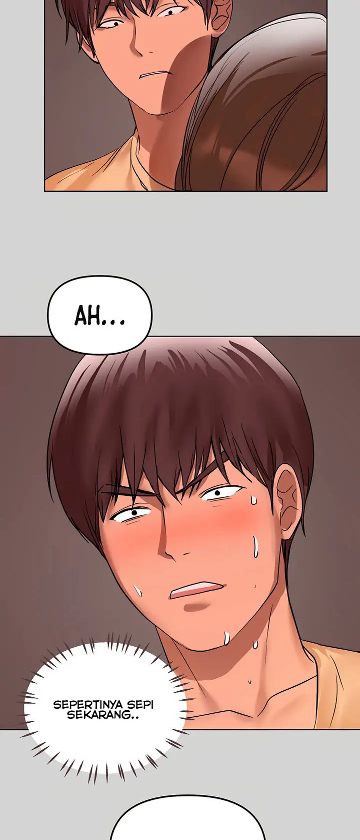 image-komik-my-landlady-noona-chapter-2-61/76