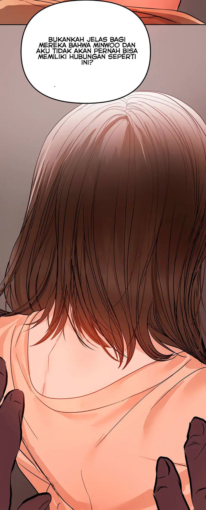 image-komik-my-landlady-noona-chapter-2-63/76