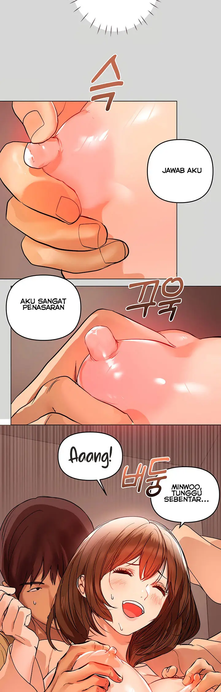 image-komik-my-landlady-noona-chapter-2-69/76