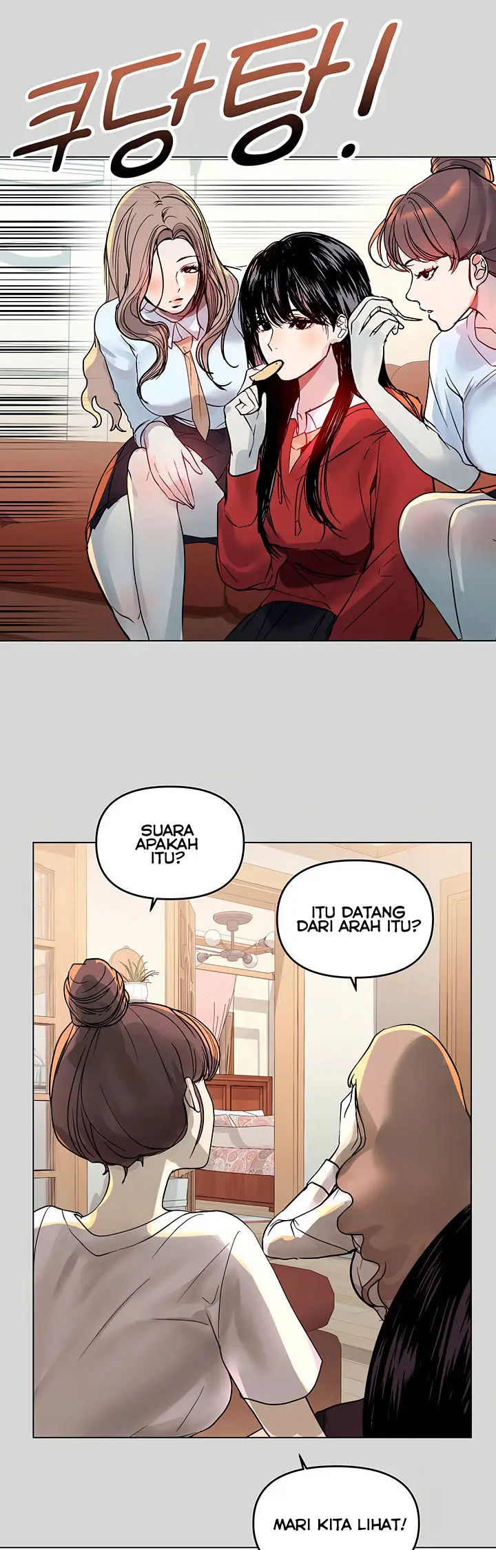 image-komik-my-landlady-noona-chapter-2-71/76