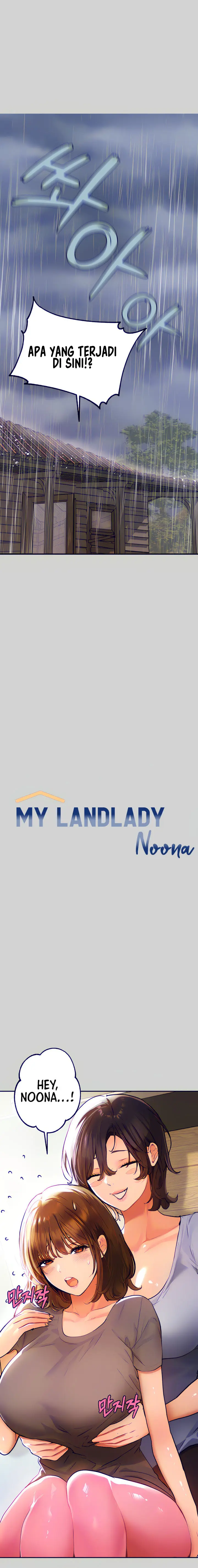 image-komik-my-landlady-noona-chapter-20-2/17
