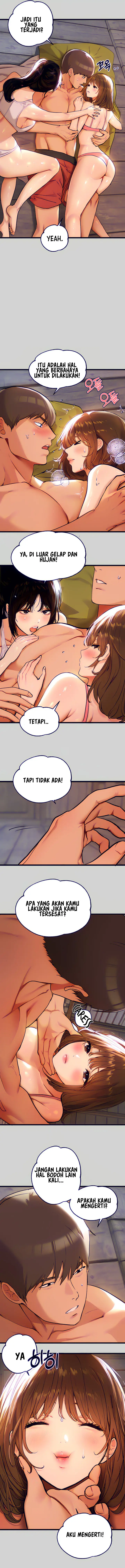 image-komik-my-landlady-noona-chapter-20-5/17