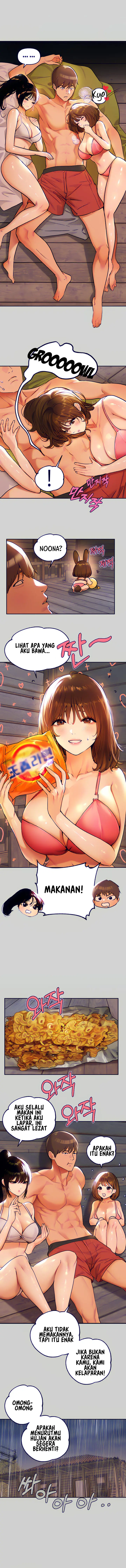 image-komik-my-landlady-noona-chapter-20-6/17
