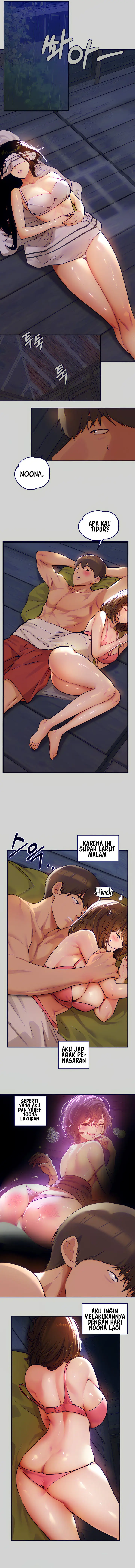 image-komik-my-landlady-noona-chapter-20-10/17