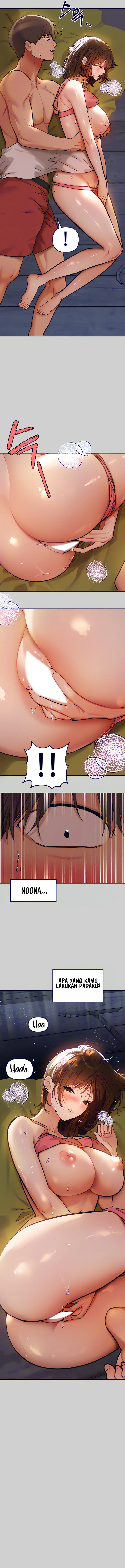 image-komik-my-landlady-noona-chapter-20-12/17