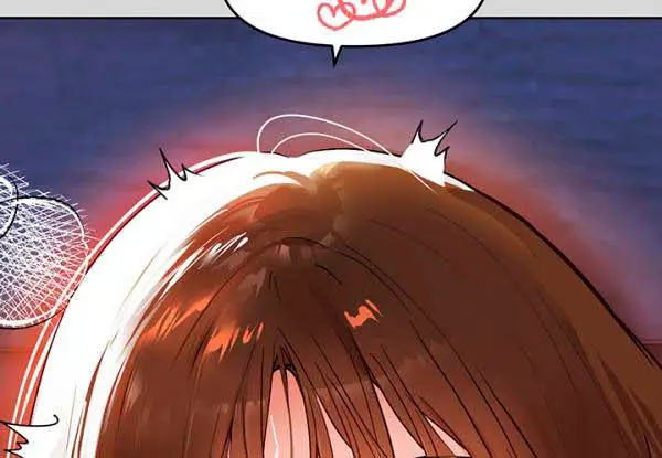 image-komik-my-landlady-noona-chapter-21-9/17